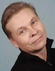 Profile Photo for zoller-it